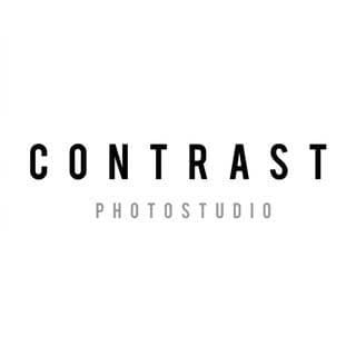 Contrast