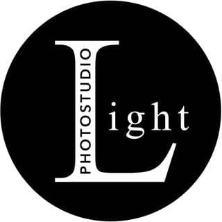 Light