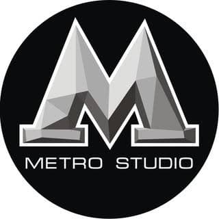 METRO
