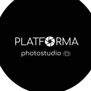 PLATFORMA
