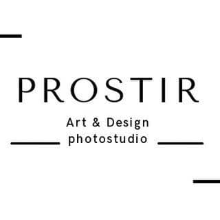 PROSTIR