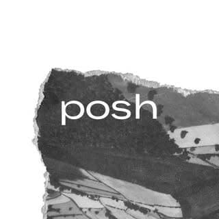 Posh