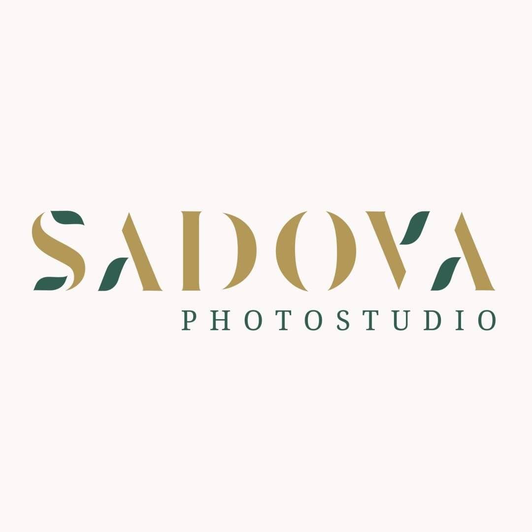 SADOVA