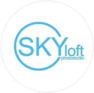 SkyLoft