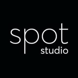 Spot