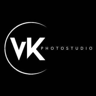 VK