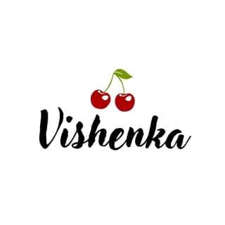 Vishenka