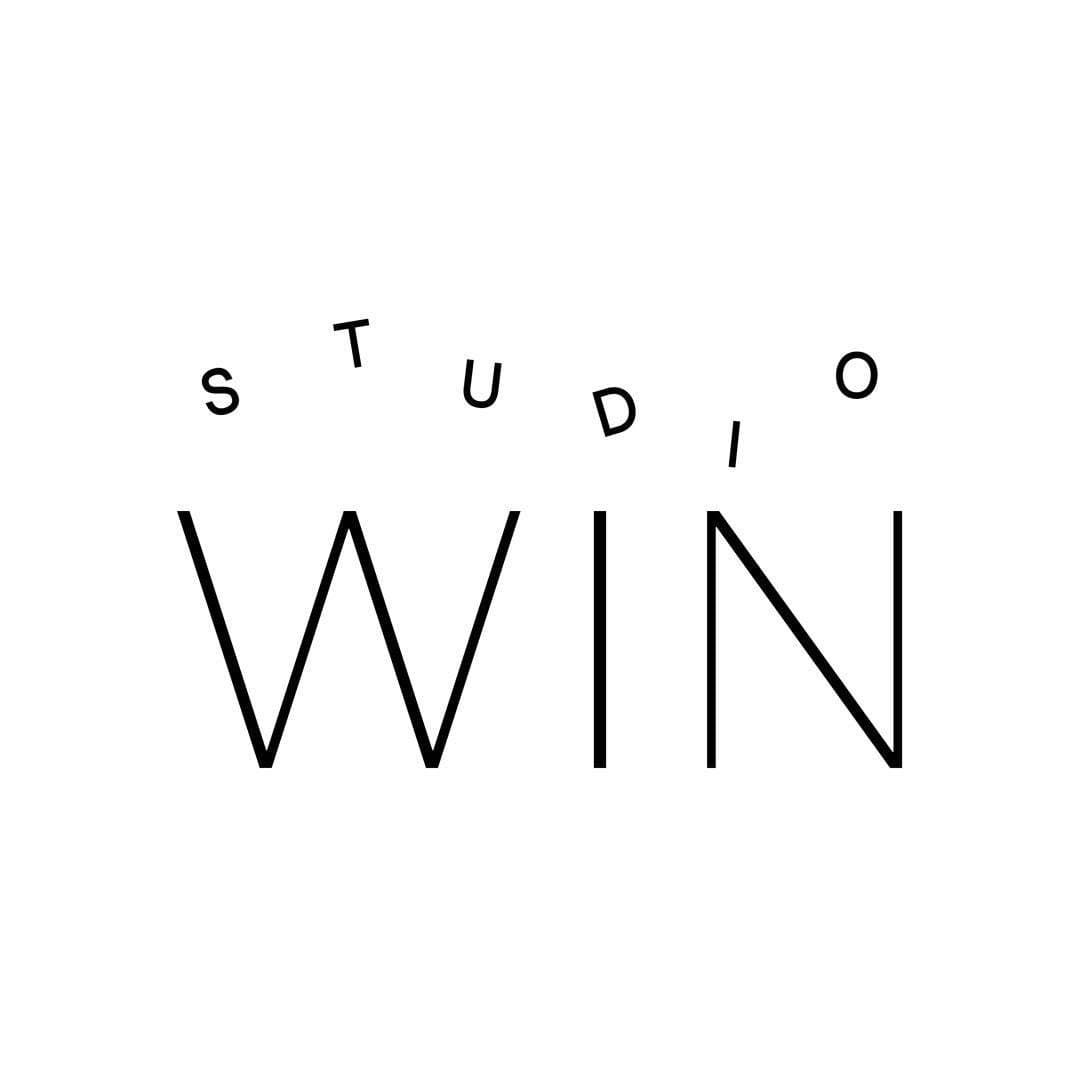 WIN