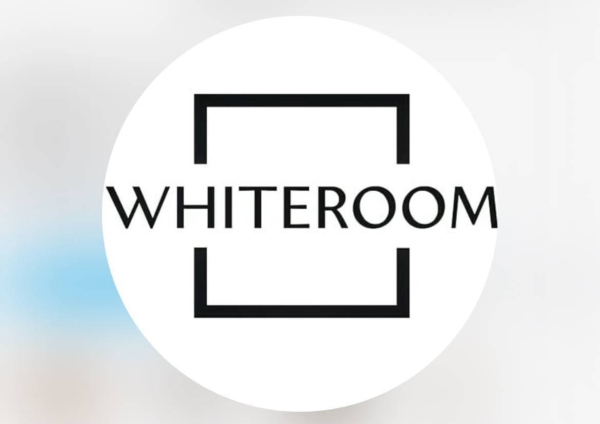 White Room