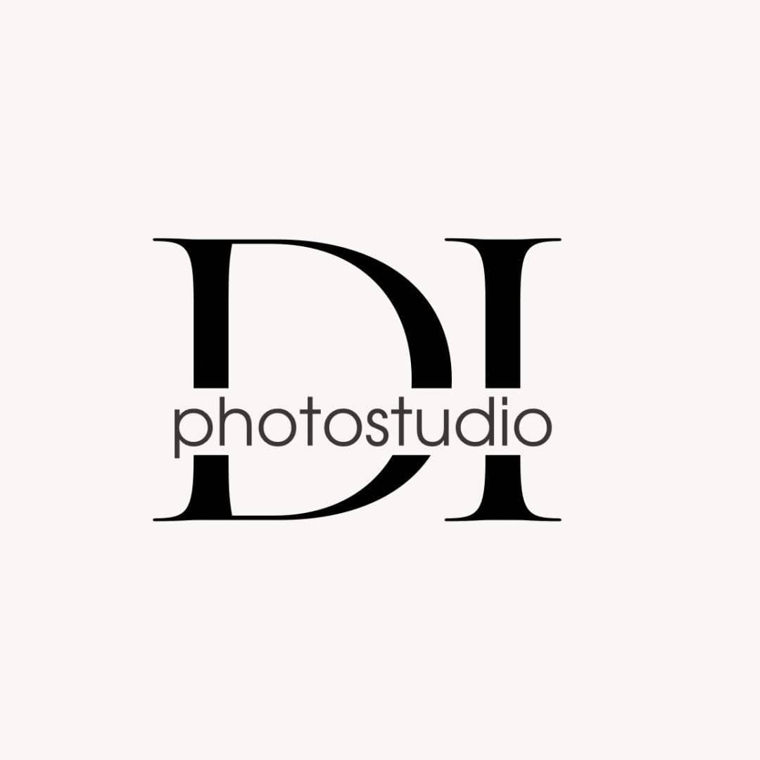 DI
