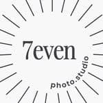 7even