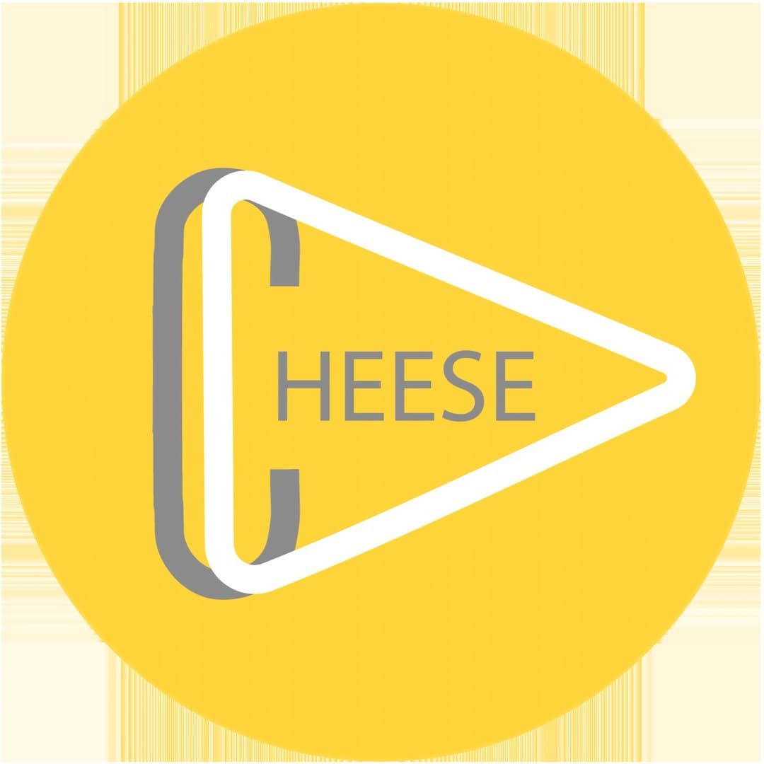 Cheese