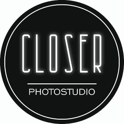 Closer