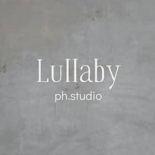 Lullaby
