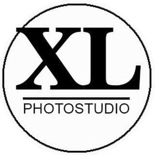XL
