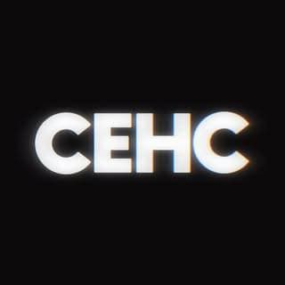 СЕНС