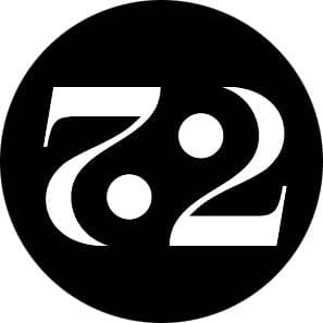 Студія72
