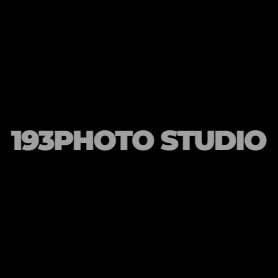 193Photo Studio