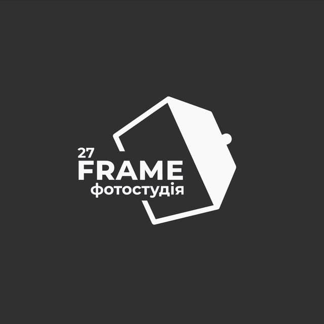 27frame