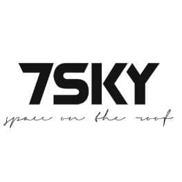 7sky Space