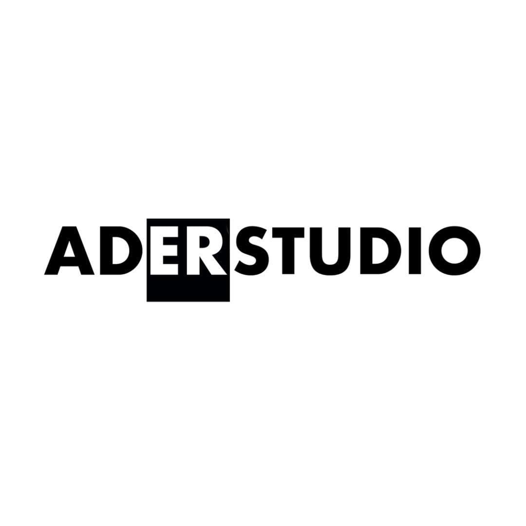 ADERSTUDIO