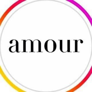 AMOUR