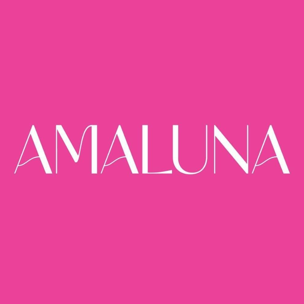 Amaluna