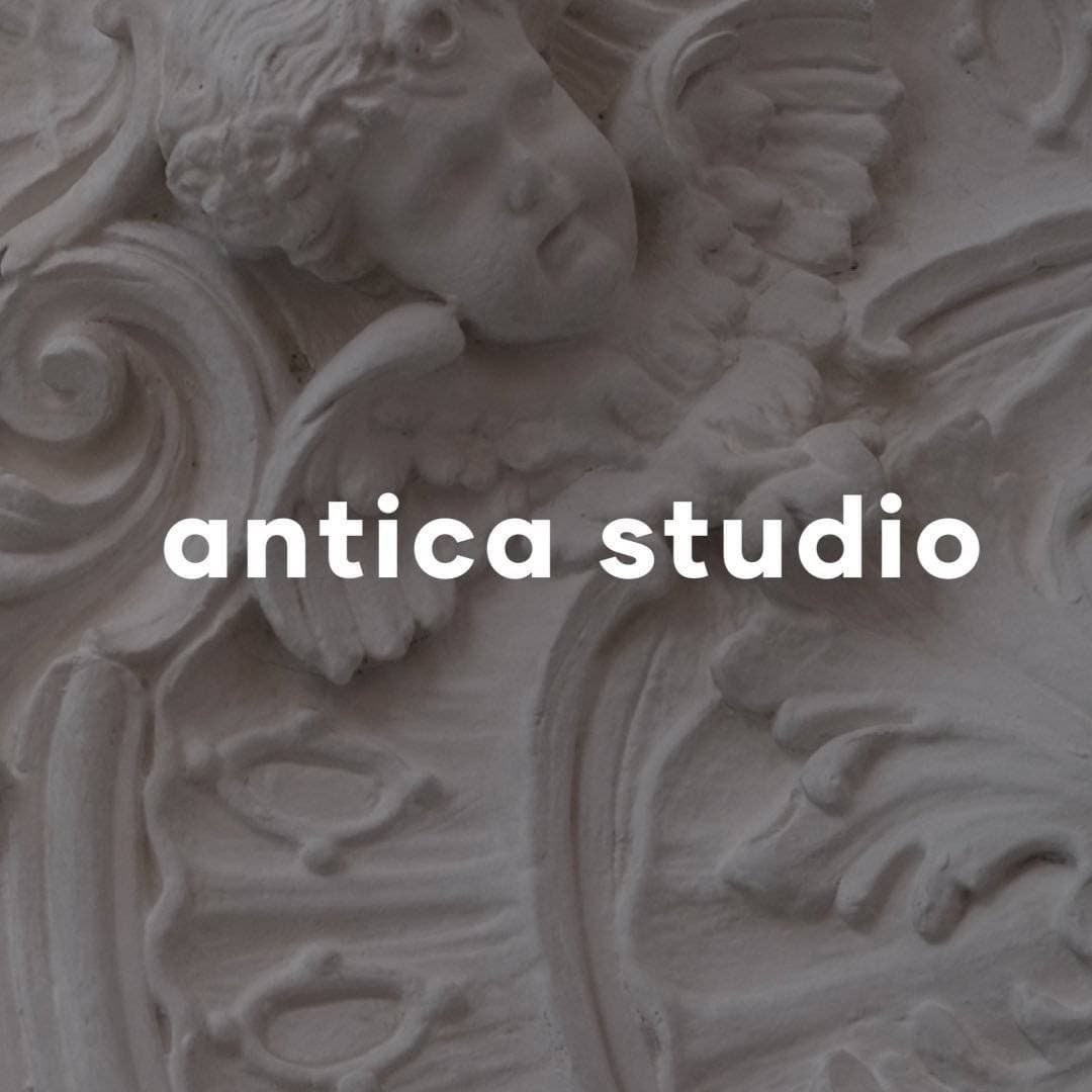 Antica Studio