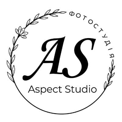 Aspect