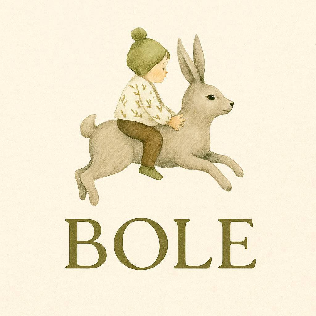 BOLE