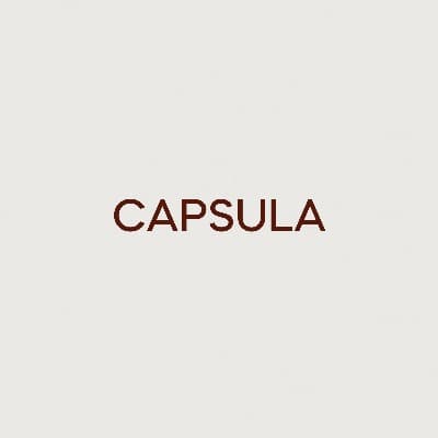 CAPSULA