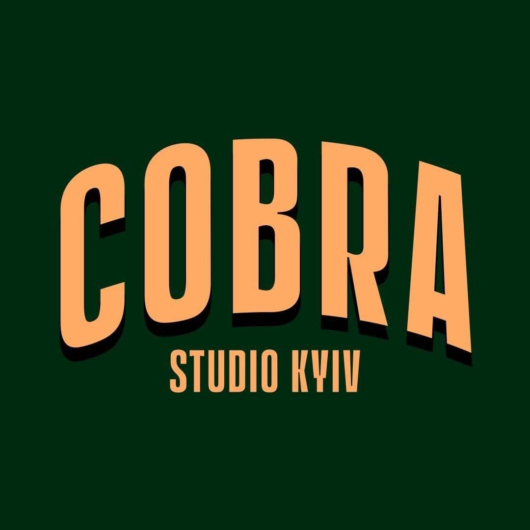COBRA