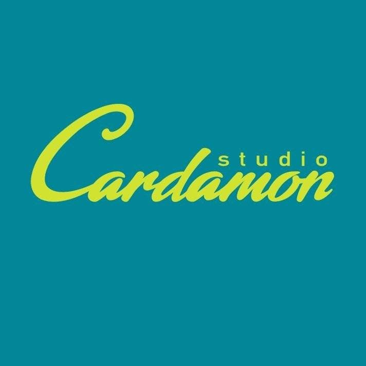 Cardamon