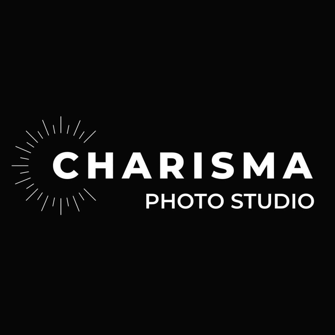 Charisma