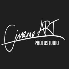 Cinema Art
