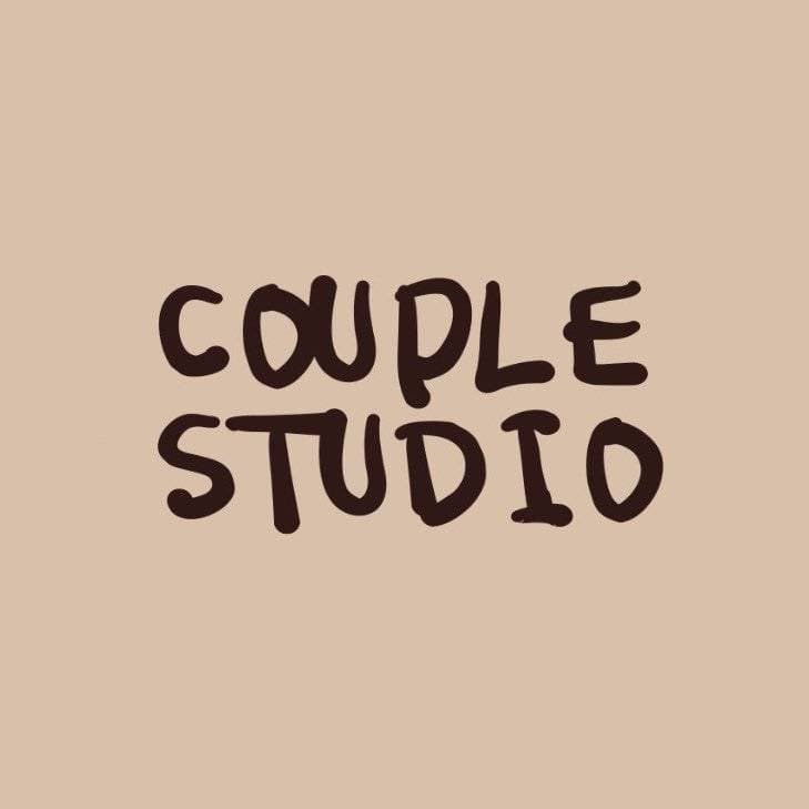Couple Studio