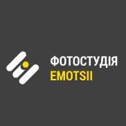 EMOTSII