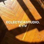 Eclectica