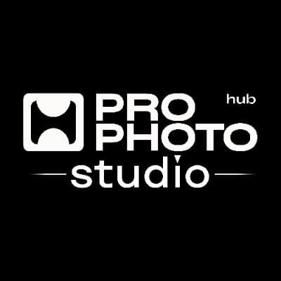 Ex-Koren - ProPhotoHub