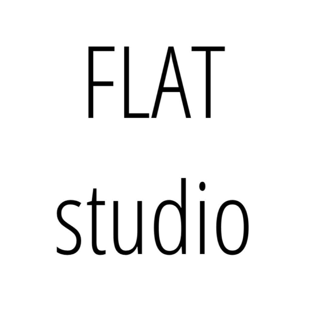 FLAT STUDIO