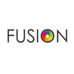 FUSION