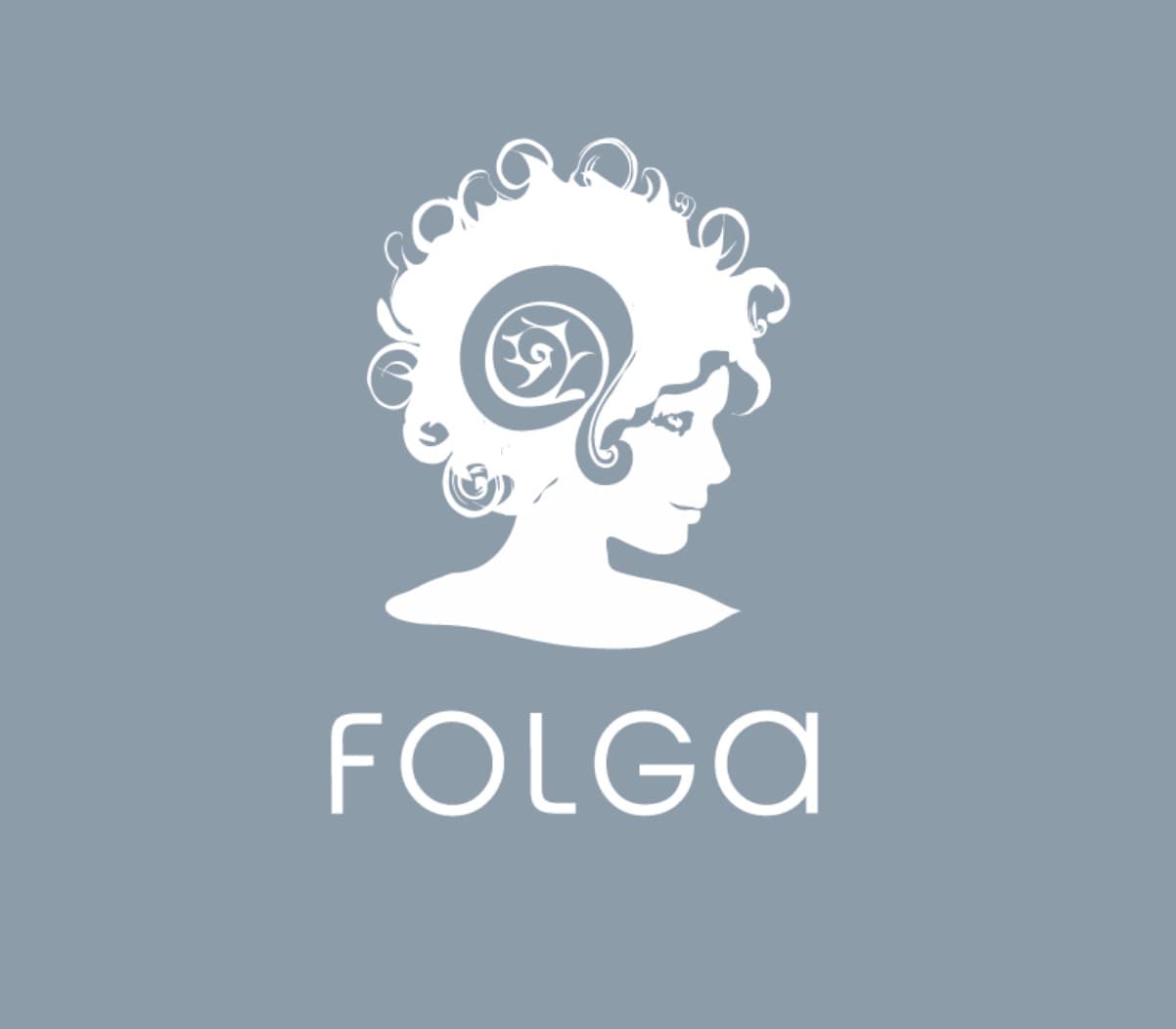 Folga