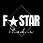 Fstar