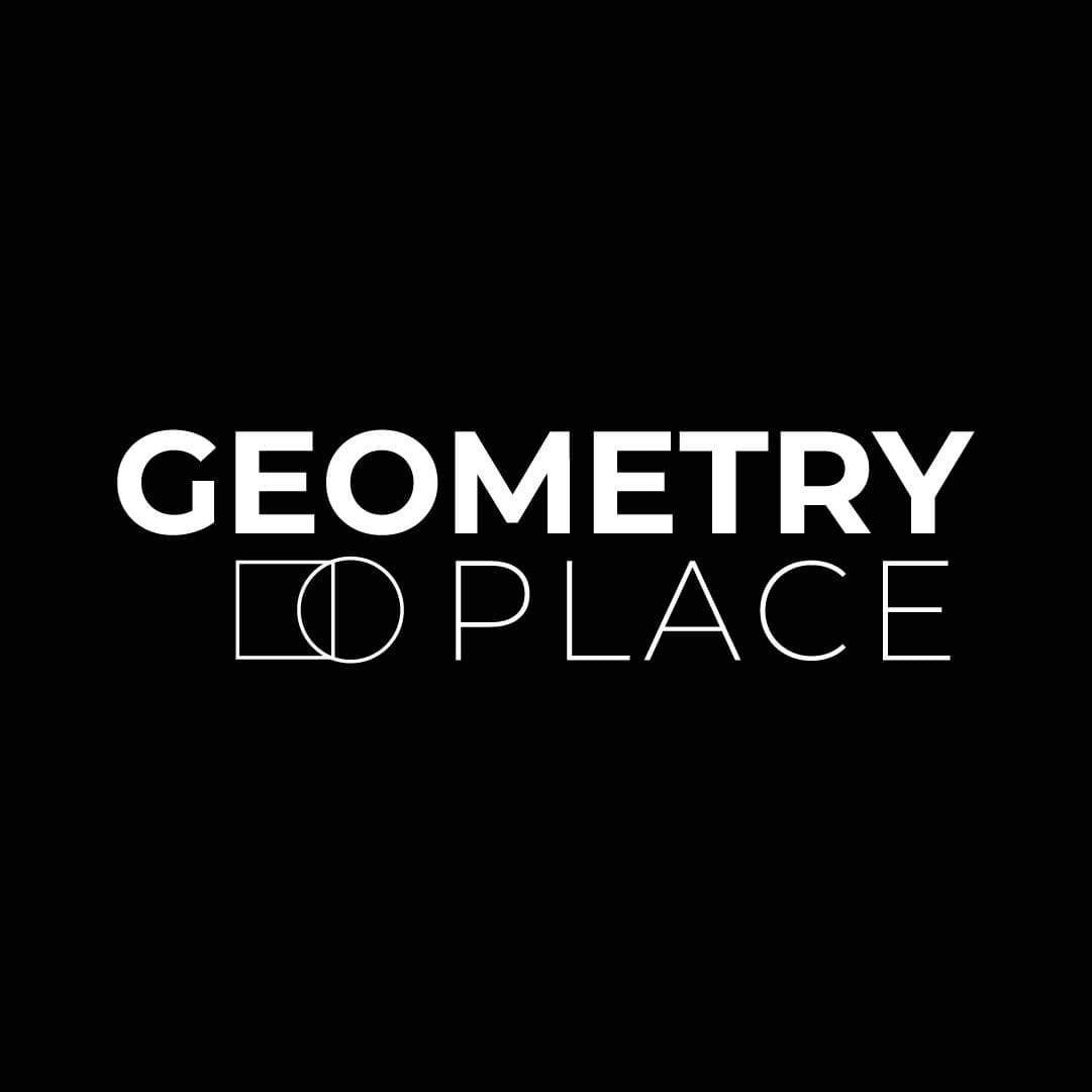 Geometry Place
