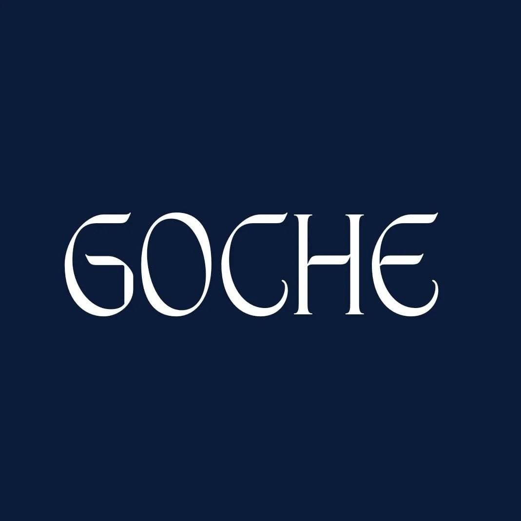 Goche