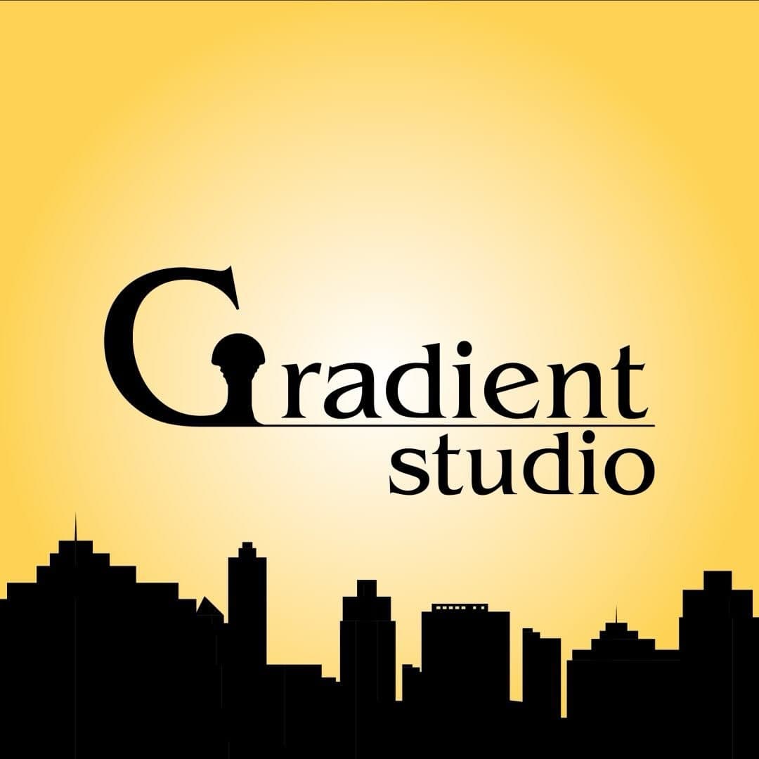 Gradient