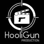 Hooligun