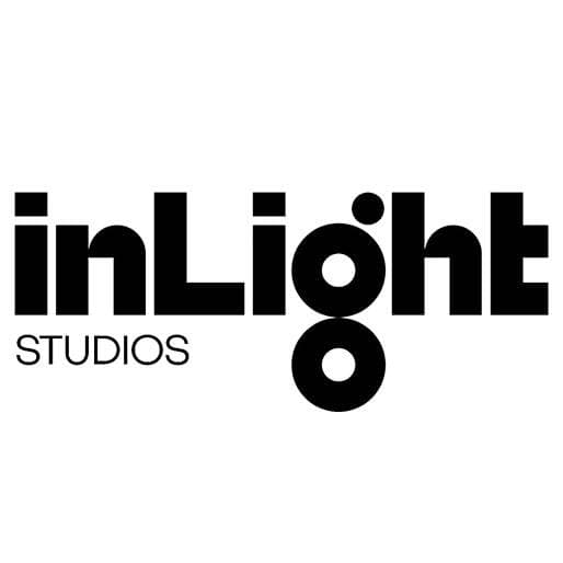 INLIGHT
