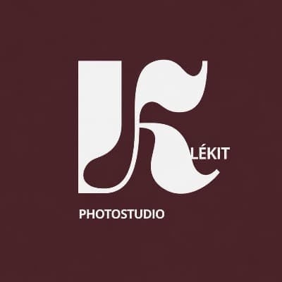KLÉKIT