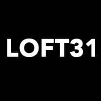 LOFT31
